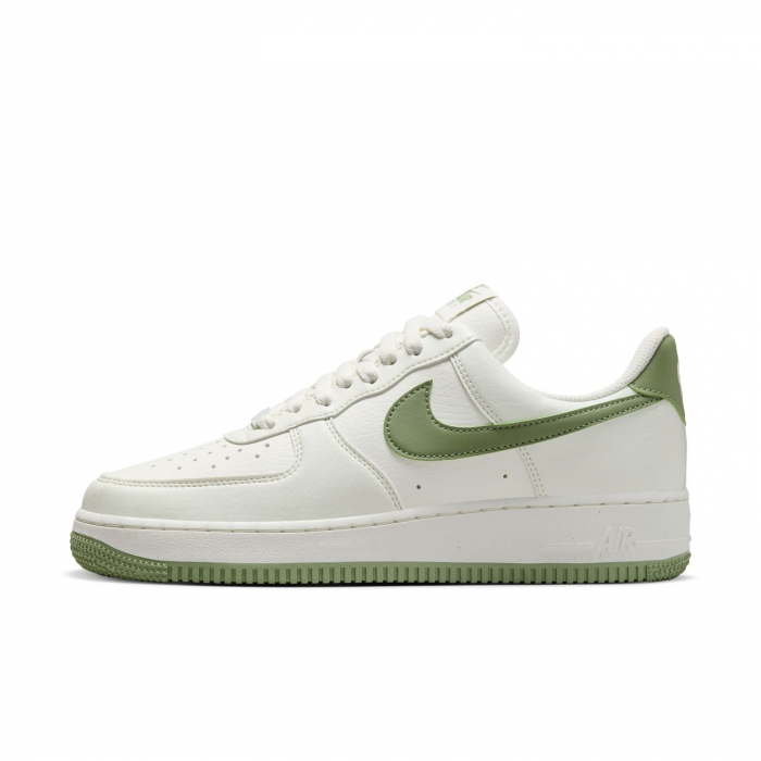 W Air Force 1 07 Next Nature