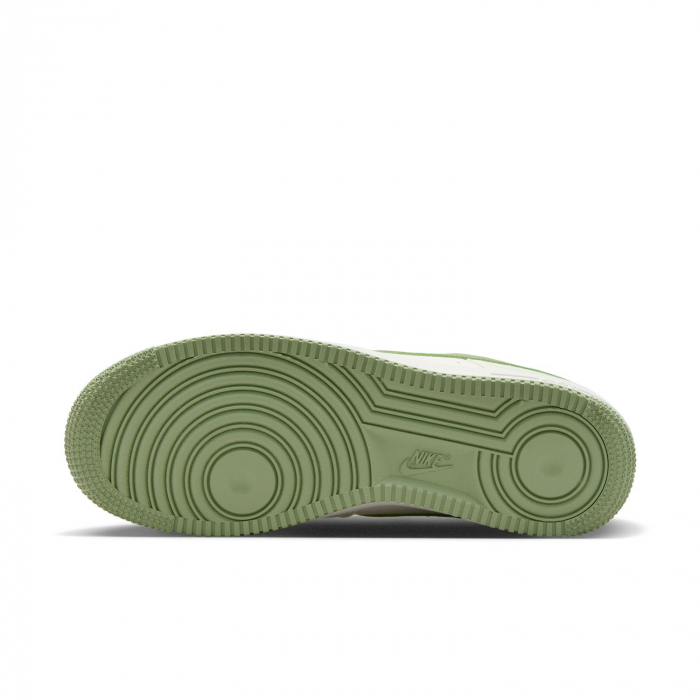 BRANDURI Pantofi sport Nike W Air Force 1 '07 Next Nature - sneakerit.ro [7]