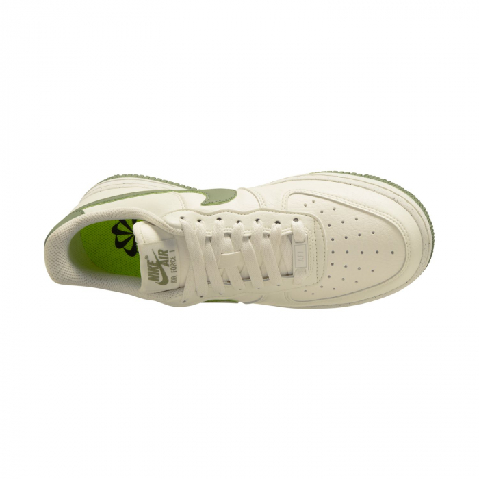 BRANDURI Pantofi sport Nike W Air Force 1 '07 Next Nature - sneakerit.ro [11]