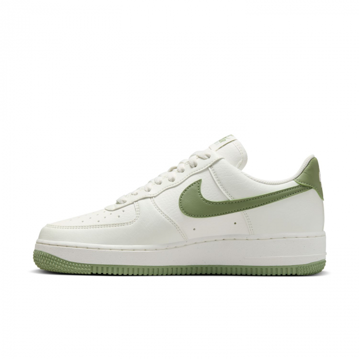 BRANDURI Pantofi sport Nike W Air Force 1 '07 Next Nature - sneakerit.ro [9]
