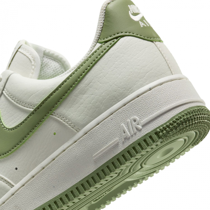 BRANDURI Pantofi sport Nike W Air Force 1 '07 Next Nature - sneakerit.ro [4]