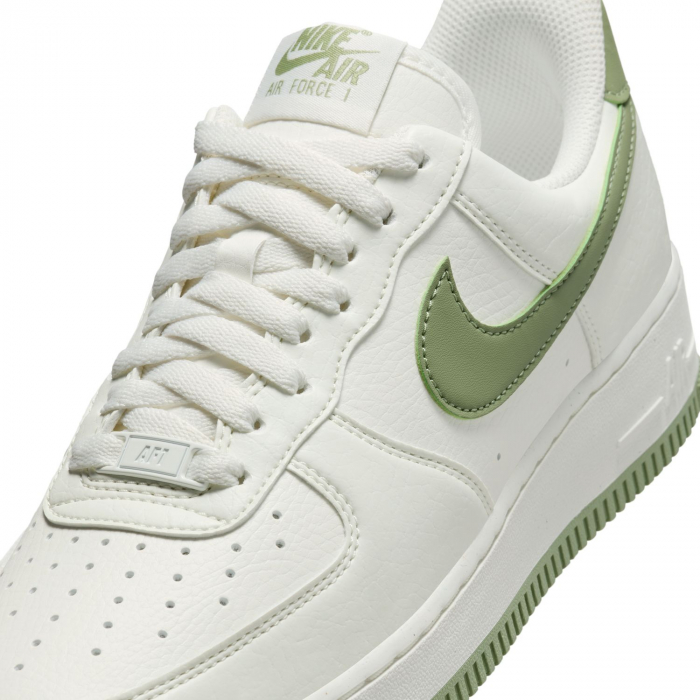 BRANDURI Pantofi sport Nike W Air Force 1 '07 Next Nature - sneakerit.ro [3]