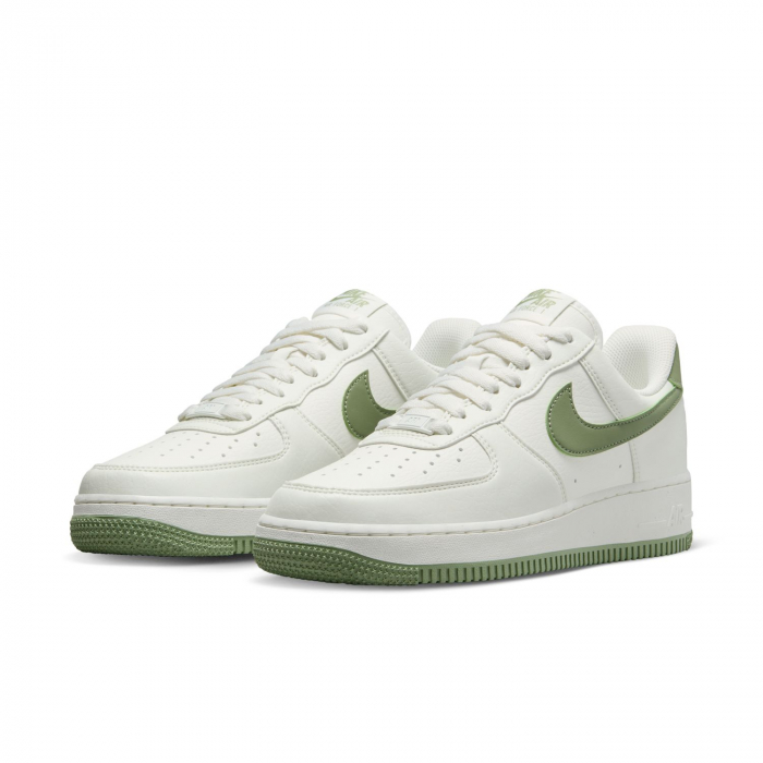 BRANDURI Pantofi sport Nike W Air Force 1 '07 Next Nature - sneakerit.ro [2]