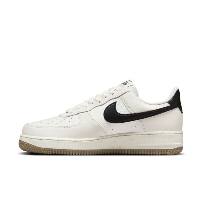 BRANDURI Pantofi sport Nike W Air Force 1 '07 Nn - sneakerit.ro [8]