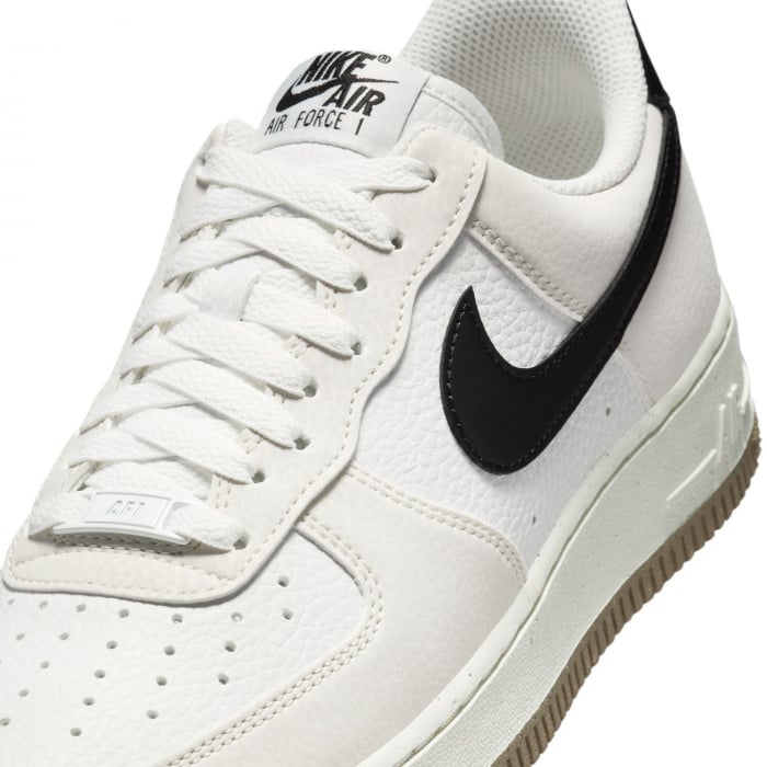BRANDURI Pantofi sport Nike W Air Force 1 '07 Nn - sneakerit.ro [3]
