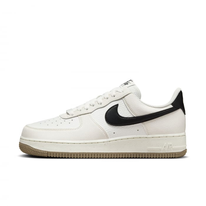 W Air Force 1 07 Nn