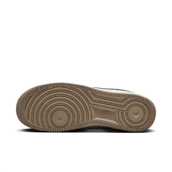 BRANDURI Pantofi sport Nike W Air Force 1 '07 Nn - sneakerit.ro [6]