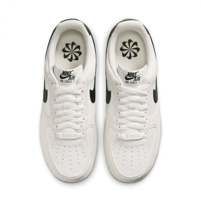 BRANDURI Pantofi sport Nike W Air Force 1 '07 Nn - sneakerit.ro [5]