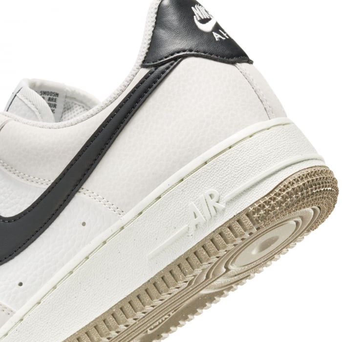 BRANDURI Pantofi sport Nike W Air Force 1 '07 Nn - sneakerit.ro [4]