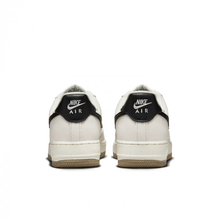 BRANDURI Pantofi sport Nike W Air Force 1 '07 Nn - sneakerit.ro [10]