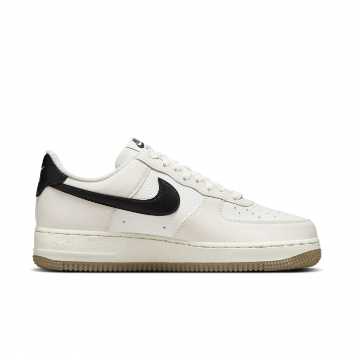 BRANDURI Pantofi sport Nike W Air Force 1 '07 Nn - sneakerit.ro [9]