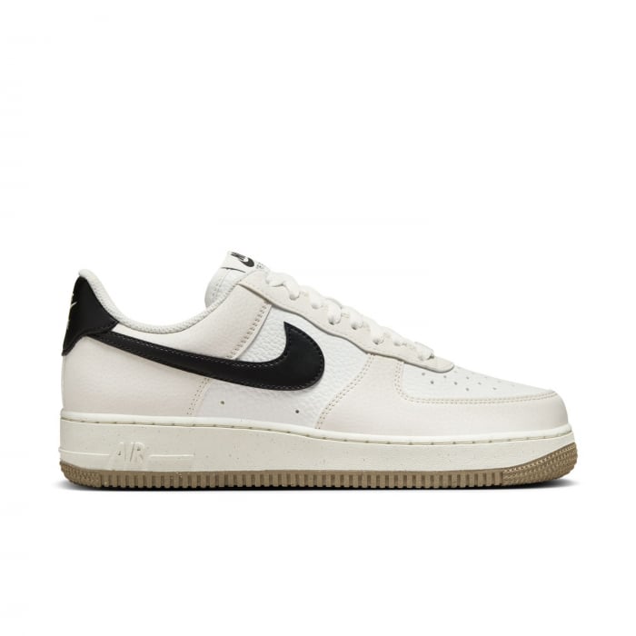 BRANDURI Pantofi sport Nike W Air Force 1 '07 Nn - sneakerit.ro [7]