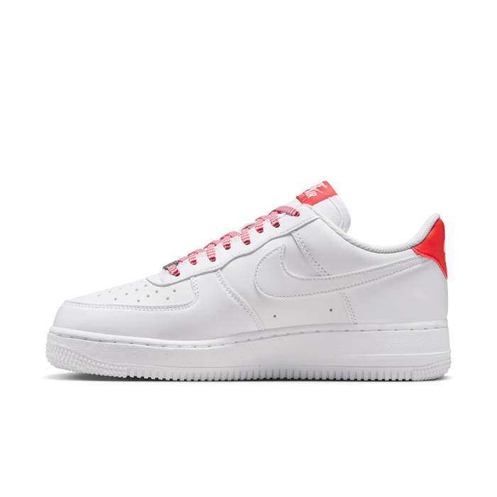 BRANDURI Pantofi sport Nike W Air Force 1 '07 Nn Rp - sneakerit.ro [8]