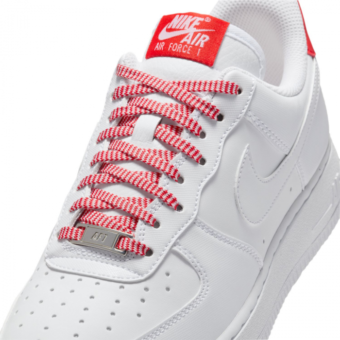 BRANDURI Pantofi sport Nike W Air Force 1 '07 Nn Rp - sneakerit.ro [3]