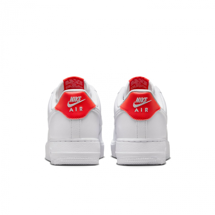 BRANDURI Pantofi sport Nike W Air Force 1 '07 Nn Rp - sneakerit.ro [12]