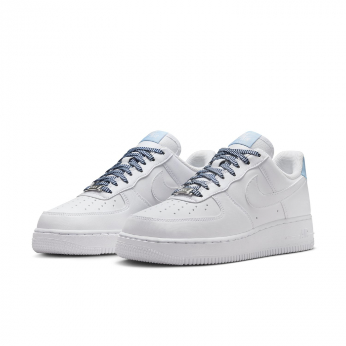 BRANDURI Pantofi sport Nike W Air Force 1 '07 Nn Rp - sneakerit.ro [2]