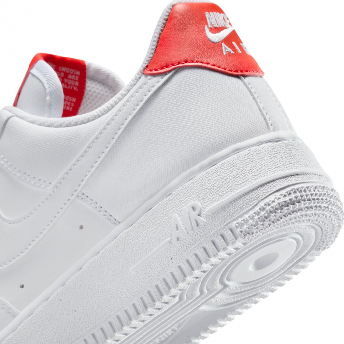 BRANDURI Pantofi sport Nike W Air Force 1 '07 Nn Rp - sneakerit.ro [4]