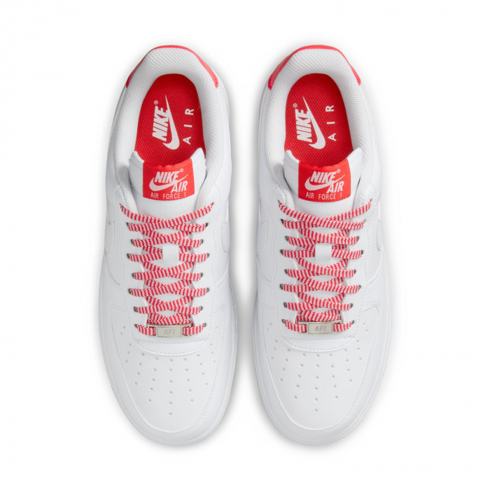 BRANDURI Pantofi sport Nike W Air Force 1 '07 Nn Rp - sneakerit.ro [5]