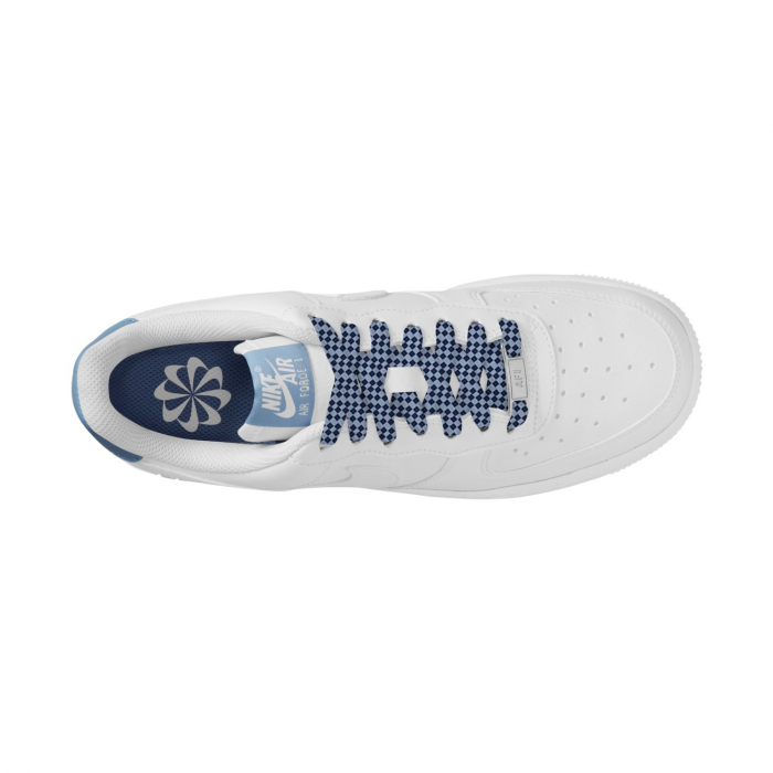BRANDURI Pantofi sport Nike W Air Force 1 '07 Nn Rp - sneakerit.ro [10]