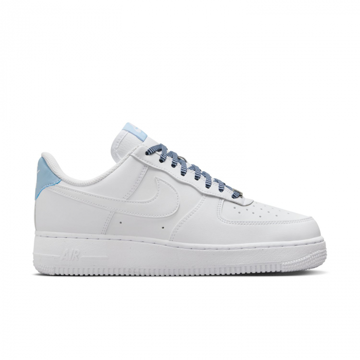 BRANDURI Pantofi sport Nike W Air Force 1 '07 Nn Rp - sneakerit.ro [7]