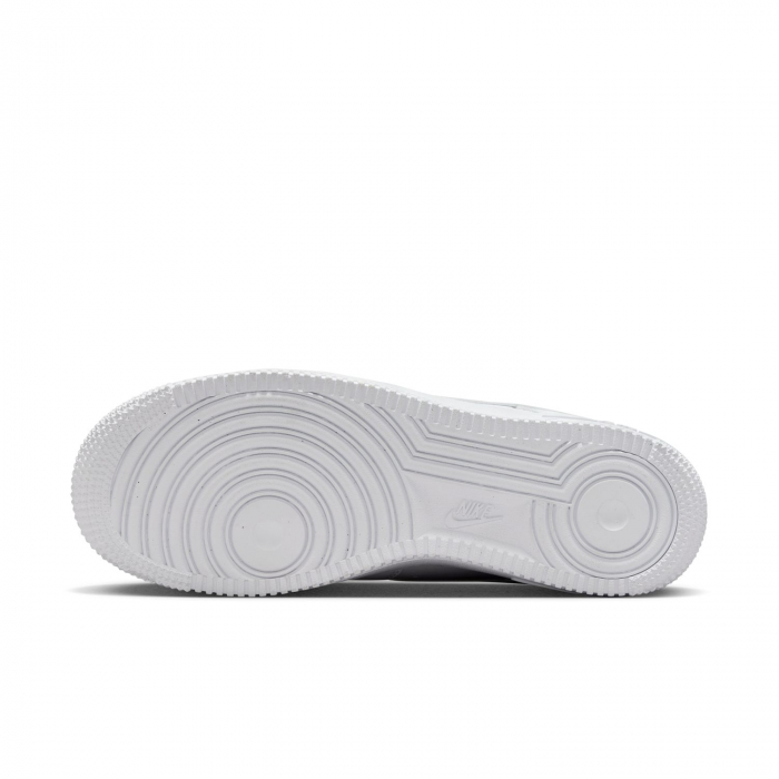 BRANDURI Pantofi sport Nike W Air Force 1 '07 Nn Rp - sneakerit.ro [6]