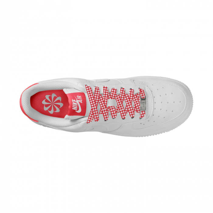 BRANDURI Pantofi sport Nike W Air Force 1 '07 Nn Rp - sneakerit.ro [10]