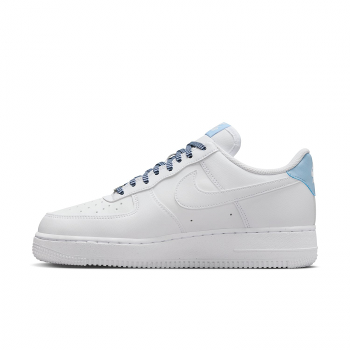BRANDURI Pantofi sport Nike W Air Force 1 '07 Nn Rp - sneakerit.ro [8]