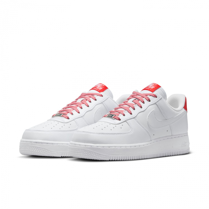 BRANDURI Pantofi sport Nike W Air Force 1 '07 Nn Rp - sneakerit.ro [2]