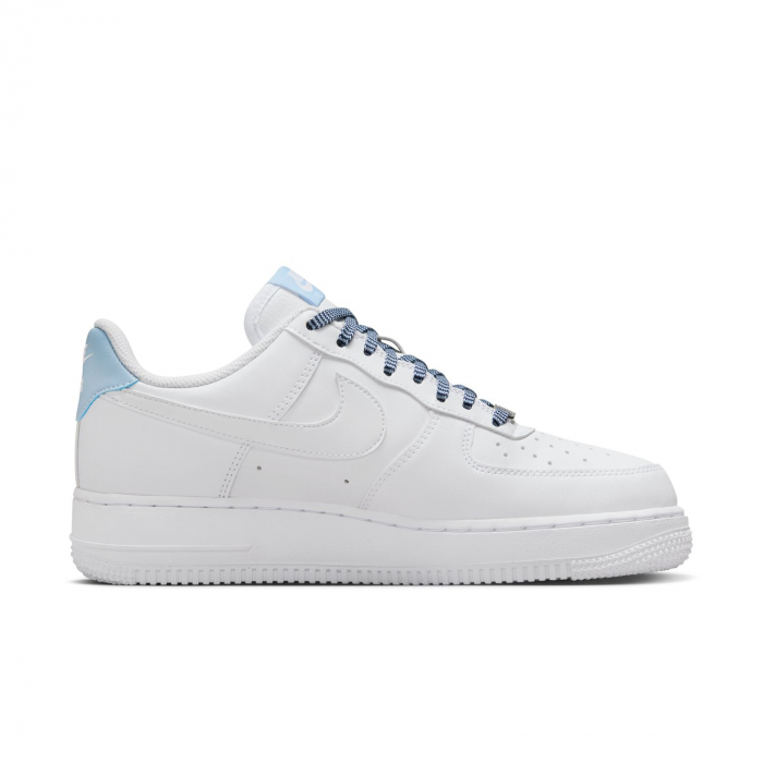 BRANDURI Pantofi sport Nike W Air Force 1 '07 Nn Rp - sneakerit.ro [9]