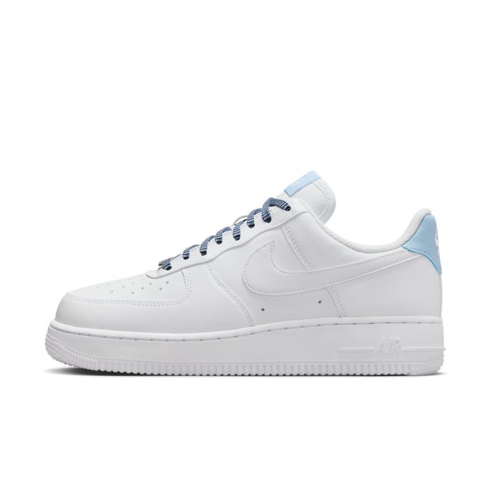W Air Force 1  07 Nn Rp