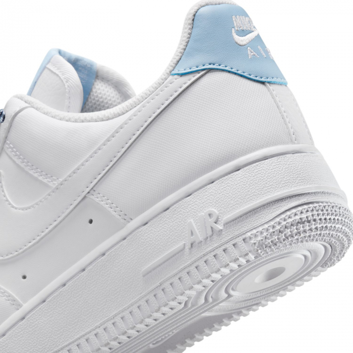 BRANDURI Pantofi sport Nike W Air Force 1 '07 Nn Rp - sneakerit.ro [4]