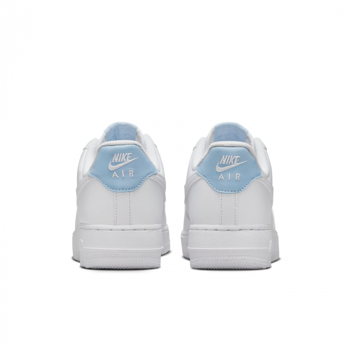 BRANDURI Pantofi sport Nike W Air Force 1 '07 Nn Rp - sneakerit.ro [12]