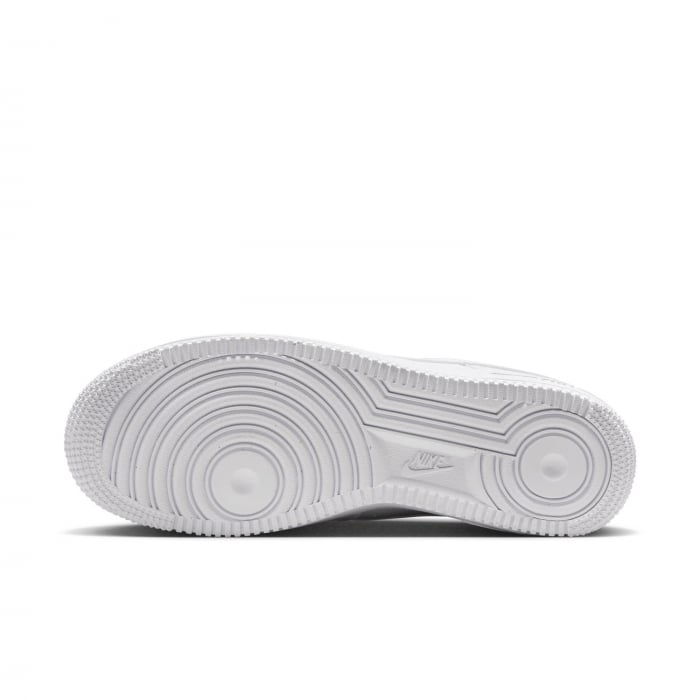 BRANDURI Pantofi sport Nike W Air Force 1 '07 Nn Rp - sneakerit.ro [6]