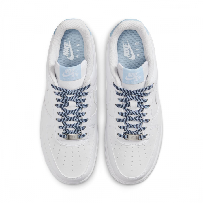 BRANDURI Pantofi sport Nike W Air Force 1 '07 Nn Rp - sneakerit.ro [5]