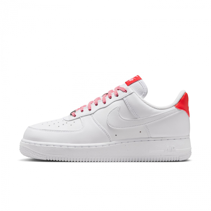 W Air Force 1  07 Nn Rp