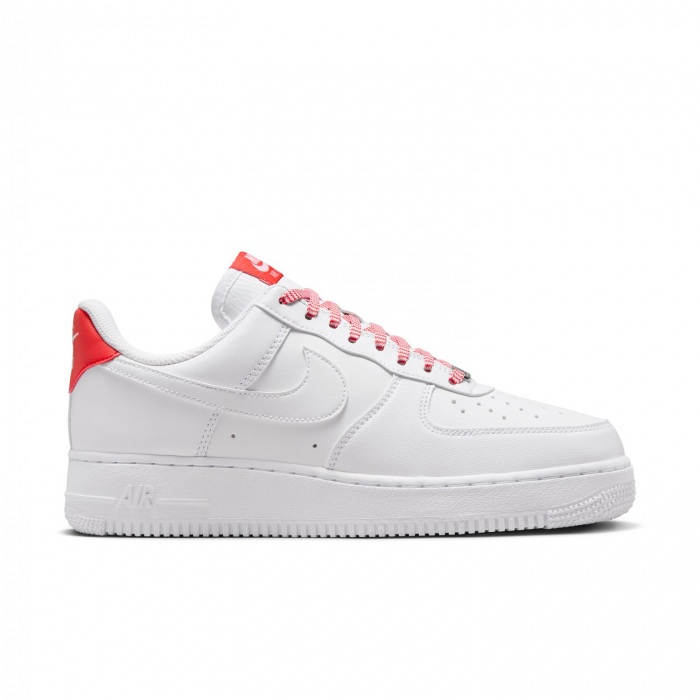 BRANDURI Pantofi sport Nike W Air Force 1 '07 Nn Rp - sneakerit.ro [7]