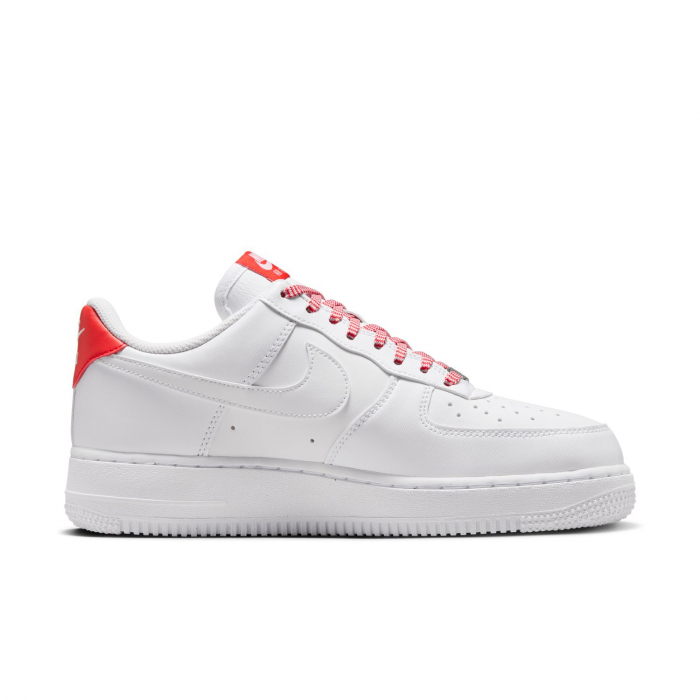 BRANDURI Pantofi sport Nike W Air Force 1 '07 Nn Rp - sneakerit.ro [9]