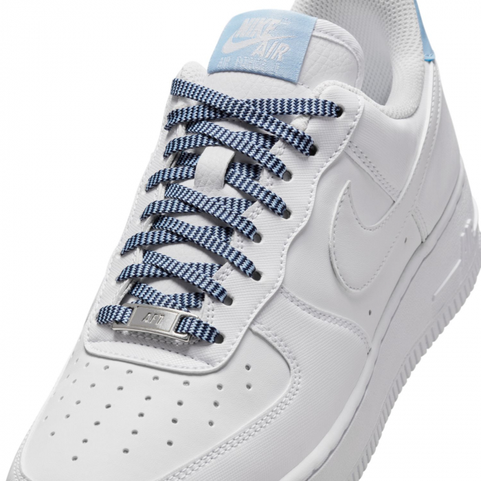 BRANDURI Pantofi sport Nike W Air Force 1 '07 Nn Rp - sneakerit.ro [3]
