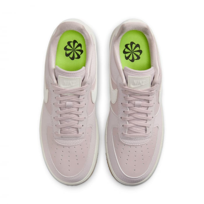 BRANDURI Pantofi sport Nike W Air Force 1 '07 Prm Ess Nn - sneakerit.ro [7]