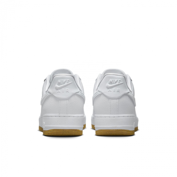SNEAKERS DAMA Pantofi sport Nike W Air Force 1 '07 Prm Ess Nn - sneakerit.ro [12]