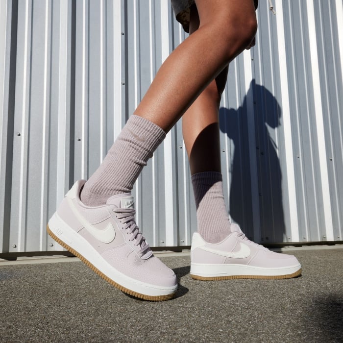 BRANDURI Pantofi sport Nike W Air Force 1 '07 Prm Ess Nn - sneakerit.ro [6]