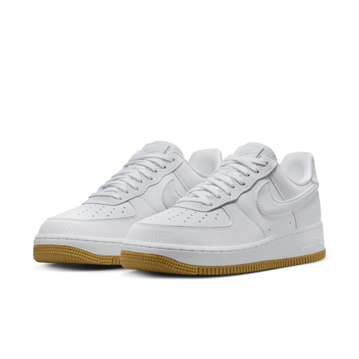 SNEAKERS DAMA Pantofi sport Nike W Air Force 1 '07 Prm Ess Nn - sneakerit.ro [2]