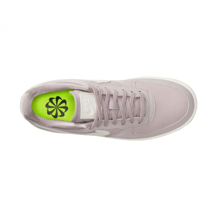 BRANDURI Pantofi sport Nike W Air Force 1 '07 Prm Ess Nn - sneakerit.ro [13]