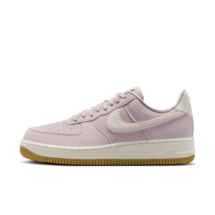 W Air Force 1  07 Prm Ess Nn