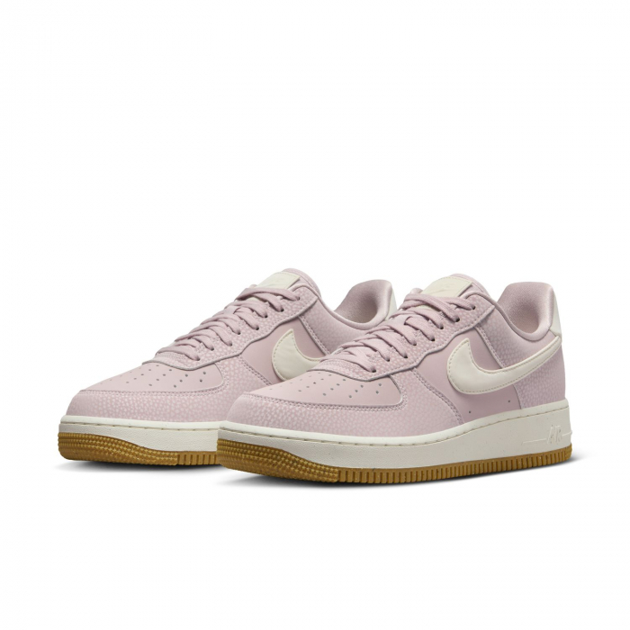 BRANDURI Pantofi sport Nike W Air Force 1 '07 Prm Ess Nn - sneakerit.ro [2]