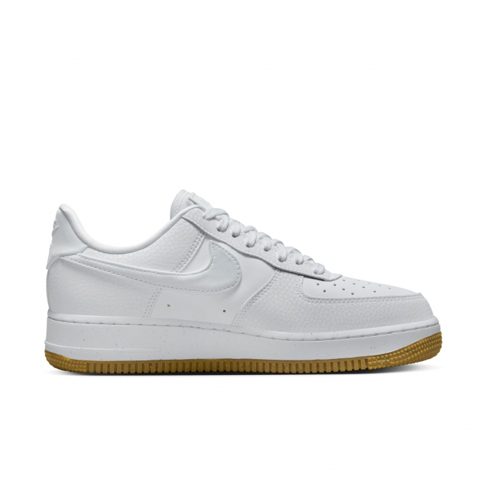 SNEAKERS DAMA Pantofi sport Nike W Air Force 1 '07 Prm Ess Nn - sneakerit.ro [11]
