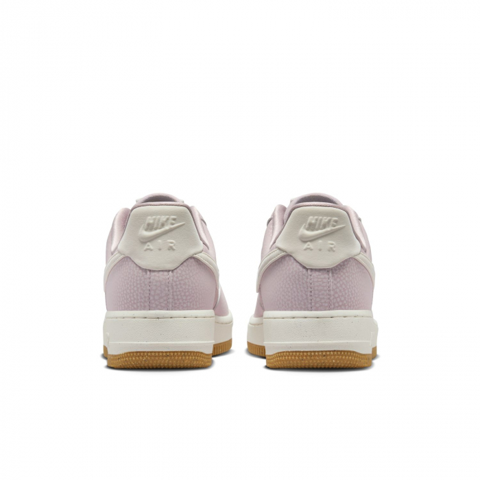 BRANDURI Pantofi sport Nike W Air Force 1 '07 Prm Ess Nn - sneakerit.ro [12]