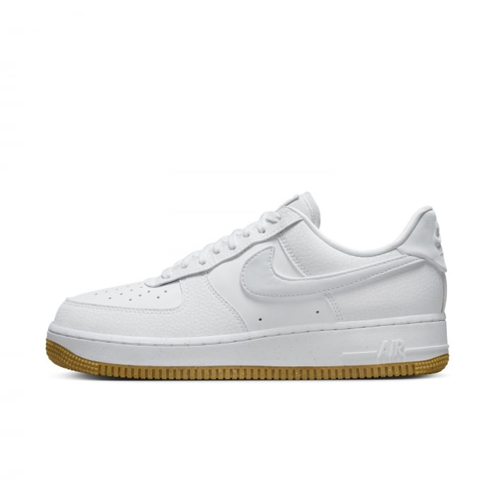 W Air Force 1  07 Prm Ess Nn