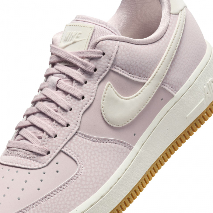 BRANDURI Pantofi sport Nike W Air Force 1 '07 Prm Ess Nn - sneakerit.ro [3]