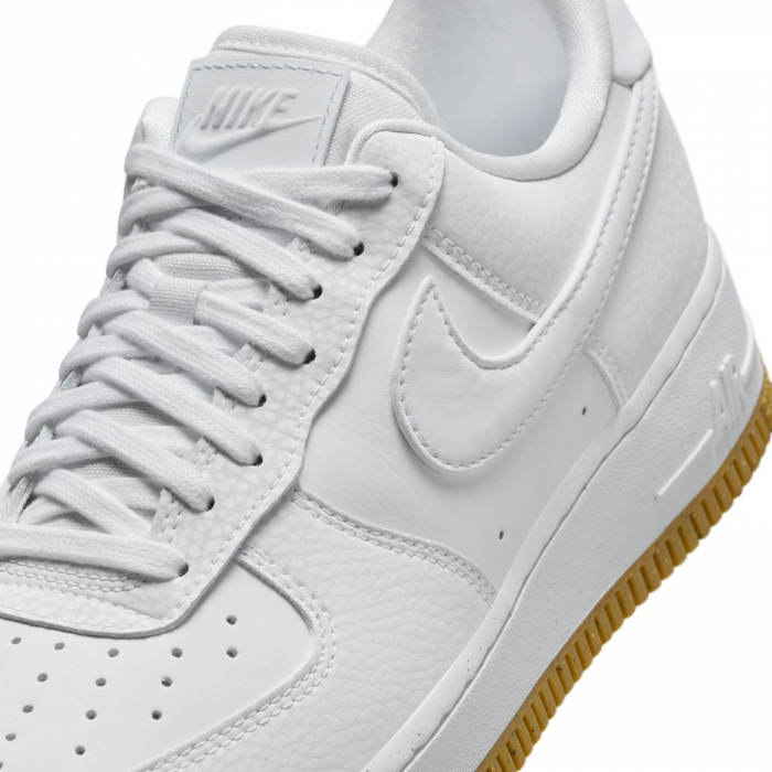 SNEAKERS DAMA Pantofi sport Nike W Air Force 1 '07 Prm Ess Nn - sneakerit.ro [3]